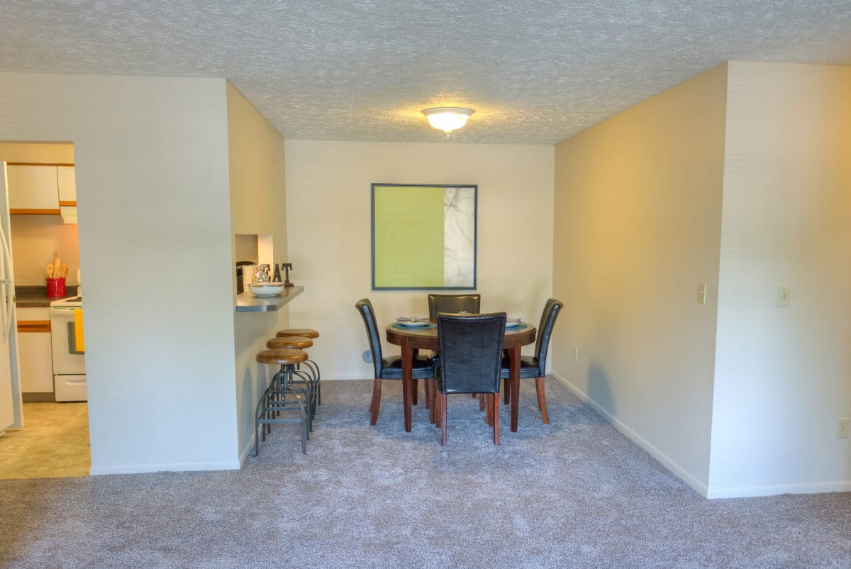 Photos and Video of Pine Lane Estates in Lansing, MI